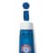 9 Pack: Acrylic Paint by Artist's Loft™, 8.5oz.